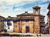 dsc01218